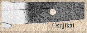 o sujikai